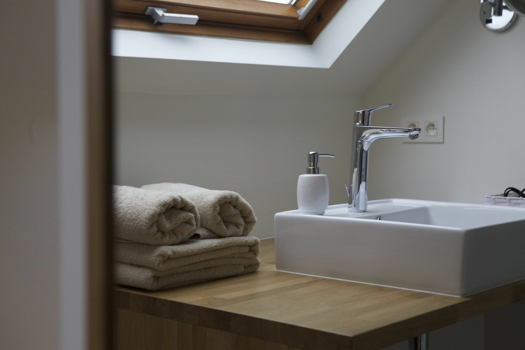 B&B Living In Brusel, Urban B&B Etterbeek Екстериор снимка